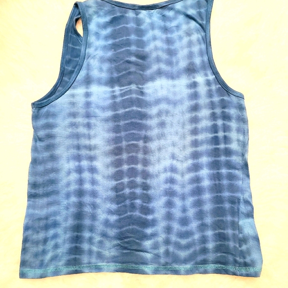 Katnap Ready 4 the Weekend PJs Size M - Picture 3 of 6